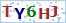 Click Refresh verification code