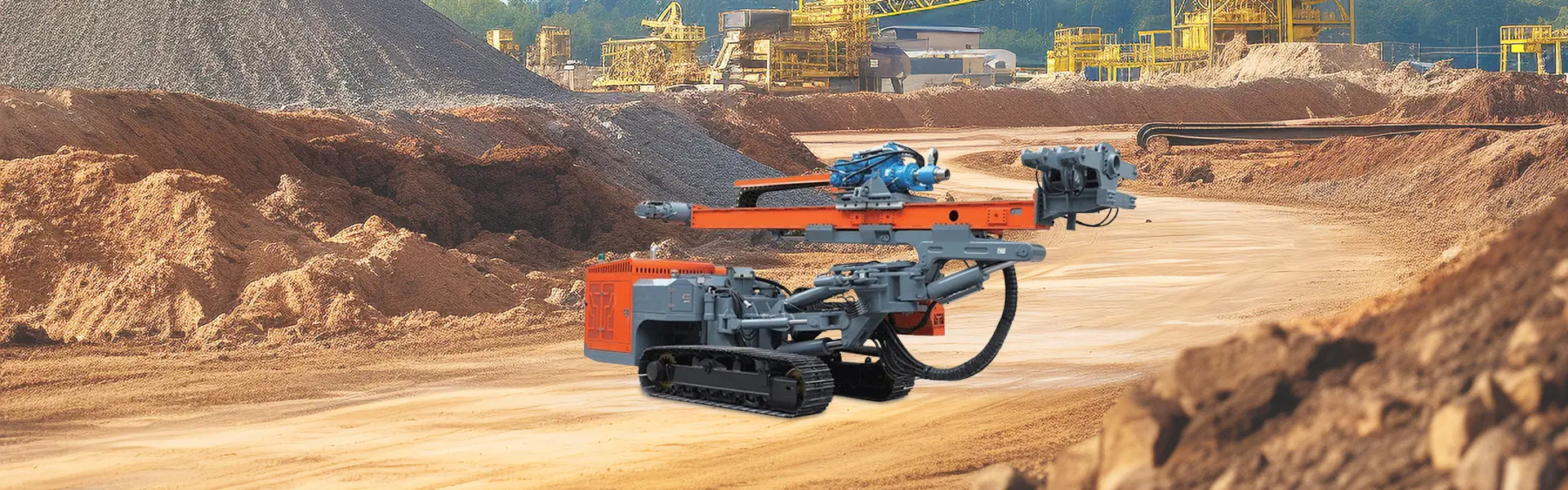 Magpadala ng pagtatanong