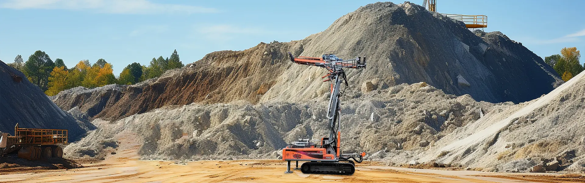 Makipag -ugnay sa amin