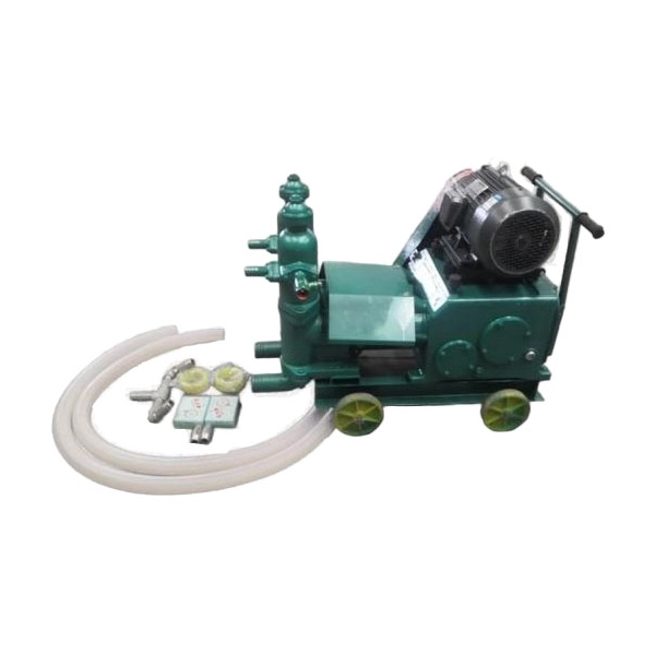 Cylinder Piston Pump