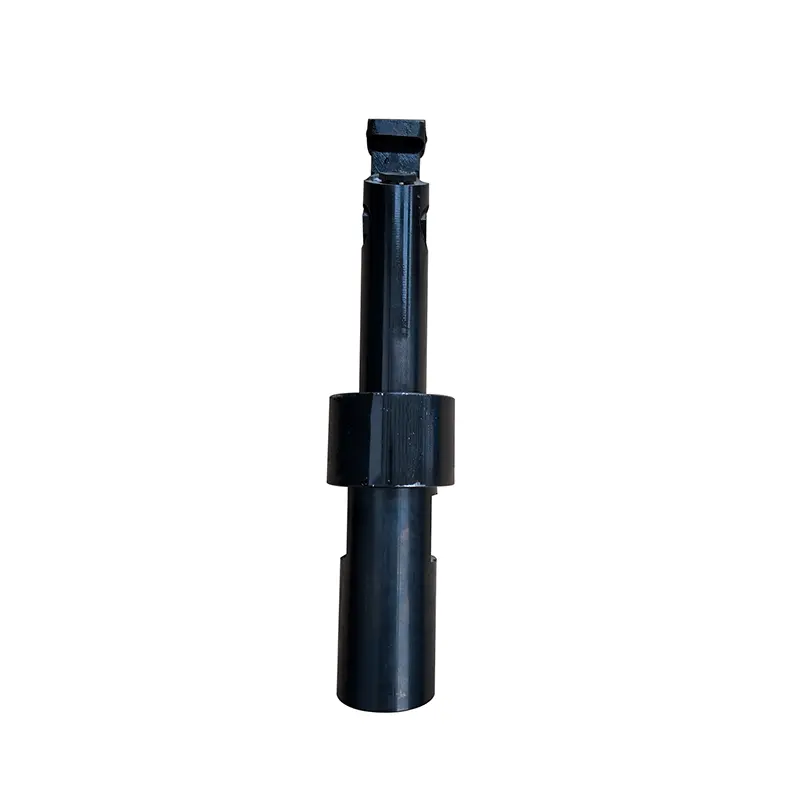 Mataas na presyon ng rotary jet drill bit